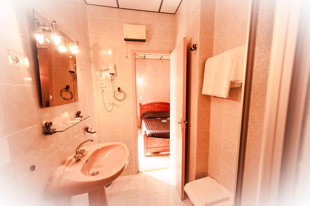 Hotel & Restaurant Le Beau Sejour Porto  Экстерьер фото