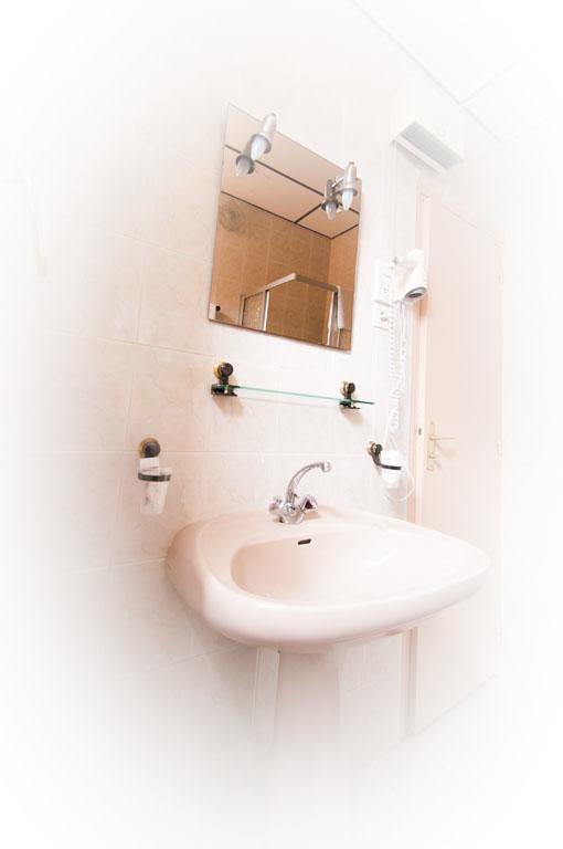 Hotel & Restaurant Le Beau Sejour Porto  Экстерьер фото