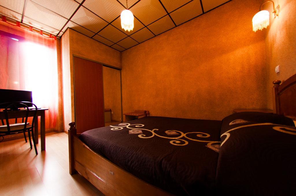 Hotel & Restaurant Le Beau Sejour Porto  Экстерьер фото