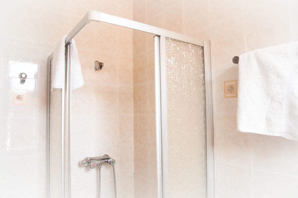Hotel & Restaurant Le Beau Sejour Porto  Экстерьер фото