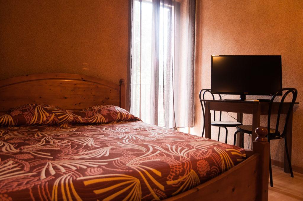 Hotel & Restaurant Le Beau Sejour Porto  Экстерьер фото